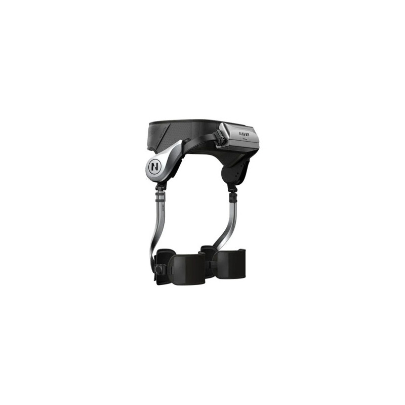 Navee Exo S Patinete Electrico | APLIUM