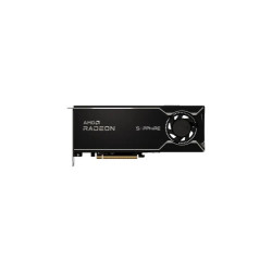 VGA Sapphire Ai Pro R9700 32GB,AMD,R9700,32GB,GDDR6,256BIT,4 | APLIUM