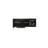 VGA Sapphire Ai Pro R9700 32GB,AMD,R9700,32GB,GDDR6,256BIT,4 | APLIUM