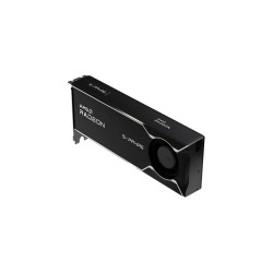 VGA Sapphire Ai Pro R9700 32GB,AMD,R9700,32GB,GDDR6,256BIT,4 | APLIUM
