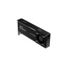 VGA Sapphire Ai Pro R9700 32GB,AMD,R9700,32GB,GDDR6,256BIT,4 | APLIUM