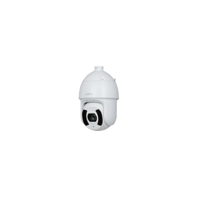 (DH-SD6CE445GB-HNR) Dahua Cámara IP PTZ 4MP 45 Startlight Ir | APLIUM
