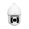 (DH-SD6CE445GB-HNR) Dahua Cámara IP PTZ 4MP 45 Startlight Ir | APLIUM