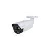 Dahua - DH-TPC-BF4441-B19F8-BW-S2 - Cámara Termica IP Dual | APLIUM