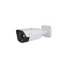 Dahua - DH-TPC-BF4441-B19F8-BW-S2 - Cámara Termica IP Dual | APLIUM