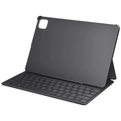 Funda con Teclado Honor MagicPad 4 Smart Keyboard para Table | APLIUM