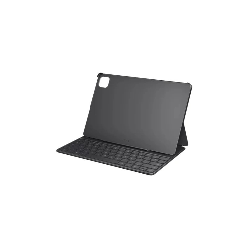 Funda con Teclado Honor MagicPad 4 Smart Keyboard para Table | APLIUM
