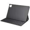 Funda con Teclado Honor MagicPad 4 Smart Keyboard para Table | APLIUM