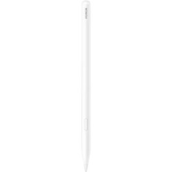Lápiz Electrónico Honor Magic-Pencil 4s para Honor MagicPad4 | APLIUM