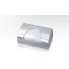 Video Switch, 1/2