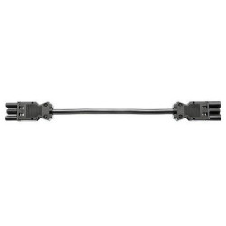 Device extension cable GST180