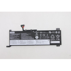 SP/A L19M4PC0 15.44V60wh4cell | APLIUM