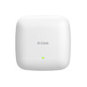 Nuclias Connect WiFi 6 AX3000 Access Poi