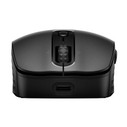 690 Rechargeable Wireless | APLIUM