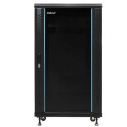 Armario Rack Mural Phasak PHO 6832/ 19"/ Altura 32U | APLIUM