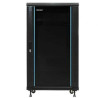 Armario Rack Mural Phasak PHO 6832/ 19"/ Altura 32U | APLIUM