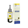 Ink Cart/L800 Series 70ml yellow
