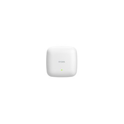 Nuclias Connect WiFi 6 AX3000 Access Poi