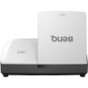 BenQ MH856UST+ - Proyector DLP - 3D - 3500 ANSI lumens - Ful | APLIUM