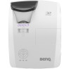 BenQ MH856UST+ - Proyector DLP - 3D - 3500 ANSI lumens - Ful | APLIUM