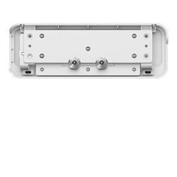 PontWrite Touch module MW855UST+/MH856UST+ & LH890UST/LW890U | APLIUM