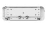 PontWrite Touch module MW855UST+/MH856UST+ & LH890UST/LW890U | APLIUM