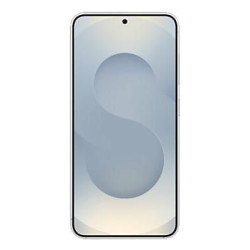 Galaxy S25 15.8 Cm (6.2")