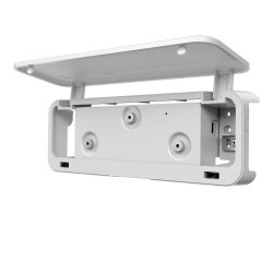 PontWrite Touch module MW855UST+/MH856UST+ & LH890UST/LW890U | APLIUM