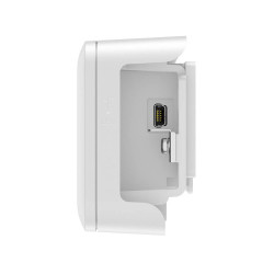 PontWrite Touch module MW855UST+/MH856UST+ & LH890UST/LW890U | APLIUM