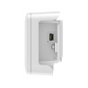 PontWrite Touch module MW855UST+/MH856UST+ & LH890UST/LW890U | APLIUM