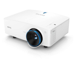 BenQ LU930 - Proyector DLP - láser - 3D - 5000 ANSI lumens - | APLIUM