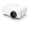 BenQ LU930 - Proyector DLP - láser - 3D - 5000 ANSI lumens - | APLIUM