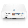 BenQ LU930 - Proyector DLP - láser - 3D - 5000 ANSI lumens - | APLIUM