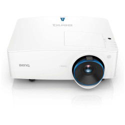 BenQ LU930 - Proyector DLP - láser - 3D - 5000 ANSI lumens - | APLIUM