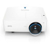 BenQ LU930 - Proyector DLP - láser - 3D - 5000 ANSI lumens - | APLIUM
