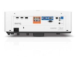 BenQ LU930 - Proyector DLP - láser - 3D - 5000 ANSI lumens - | APLIUM