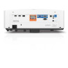 BenQ LU930 - Proyector DLP - láser - 3D - 5000 ANSI lumens - | APLIUM