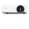 BenQ LU930 - Proyector DLP - láser - 3D - 5000 ANSI lumens - | APLIUM