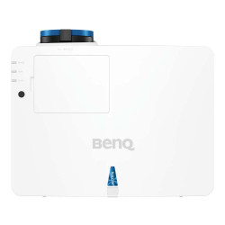 BenQ LU930 - Proyector DLP - láser - 3D - 5000 ANSI lumens - | APLIUM