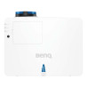 BenQ LU930 - Proyector DLP - láser - 3D - 5000 ANSI lumens - | APLIUM