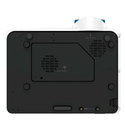 BenQ LU930 - Proyector DLP - láser - 3D - 5000 ANSI lumens - | APLIUM