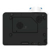 BenQ LU930 - Proyector DLP - láser - 3D - 5000 ANSI lumens - | APLIUM