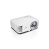 Benq MW809STH videoproyector Proyector de corto alcance 3600 | APLIUM