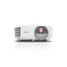 Benq MW809STH videoproyector Proyector de corto alcance 3600 | APLIUM