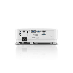 Benq MW809STH videoproyector Proyector de corto alcance 3600 | APLIUM