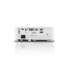 Benq MW809STH videoproyector Proyector de corto alcance 3600 | APLIUM