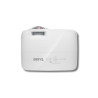 Benq MW809STH videoproyector Proyector de corto alcance 3600 | APLIUM