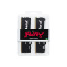 KF556C36BBEAK2-32 - Memoria RAM Kingston FURY Beast RGB 2 x | APLIUM