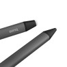 BenQ TPY24 - Conjunto de lápiz activo - ergonómico - para pa | APLIUM