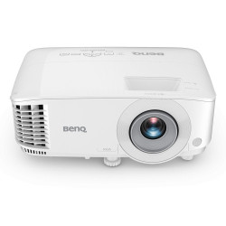 Benqav Proyector MX560 (9H.JNE77.1HE) Xga, 4000LM, 1.1X, HDM | APLIUM